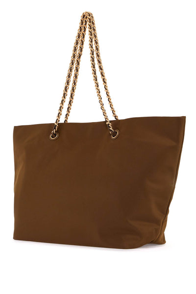 ella shopping bag 152313 CAMEL