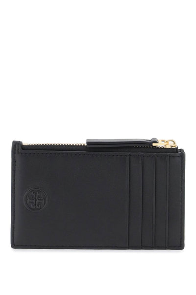 fleming cardholder 152602 BLACK