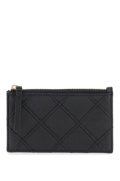 fleming cardholder 152602 BLACK