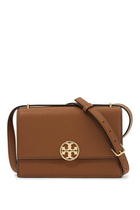 miller shoulder bag 154675 FOREST BROWN