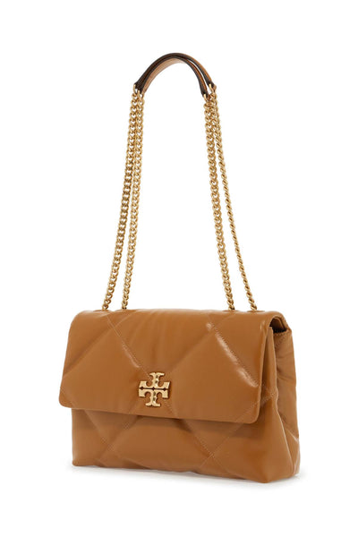 kira shoulder bag 154704 TAN