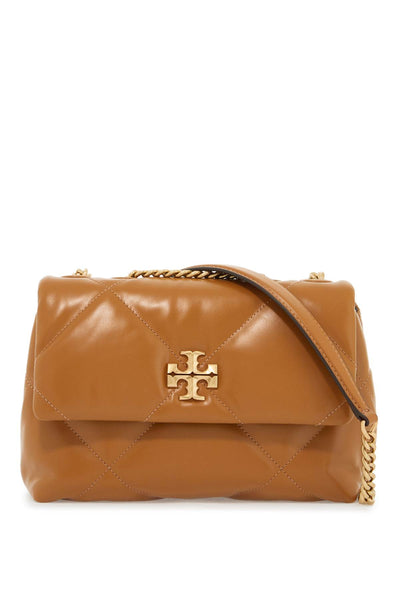 kira small shoulder bag 154706 TAN