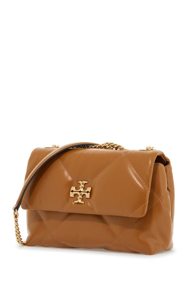 kira small shoulder bag 154706 TAN