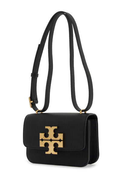 small eleanor crossbody bag 155671 BLACK