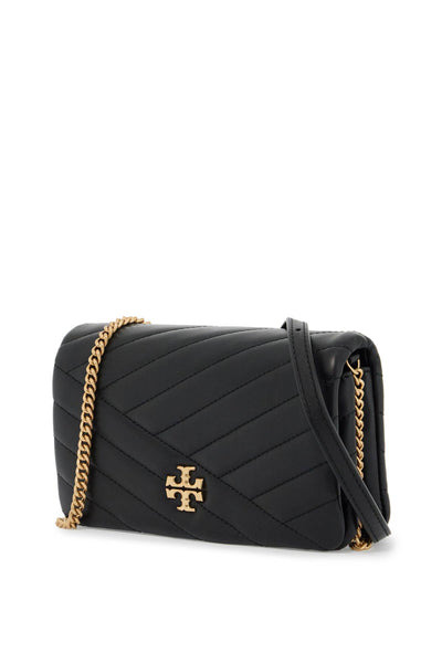 "kira mini crossbody bag 156553 BLACK