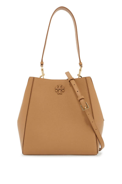 mcgraw bucket bag 158499 TIRAMISU