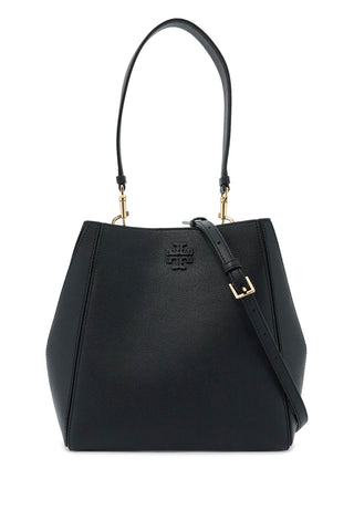 mcgraw bucket bag 158499 BLACK