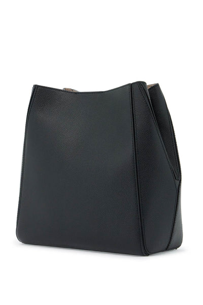 mcgraw bucket bag 158499 BLACK