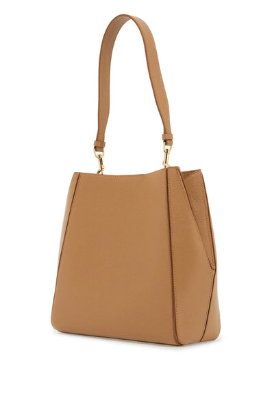 mcgraw bucket bag 158499 TIRAMISU