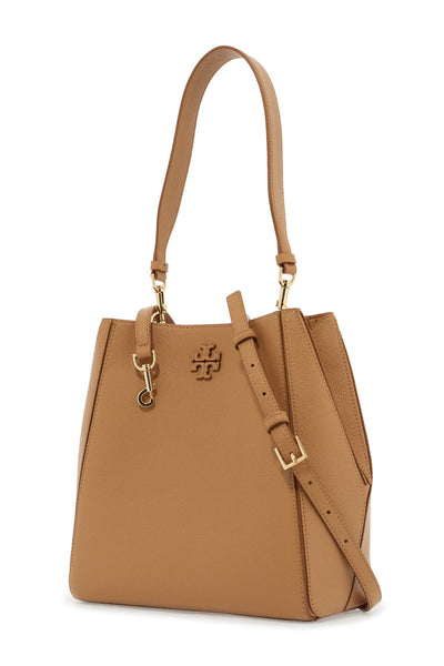 mcgraw bucket bag 158499 TIRAMISU