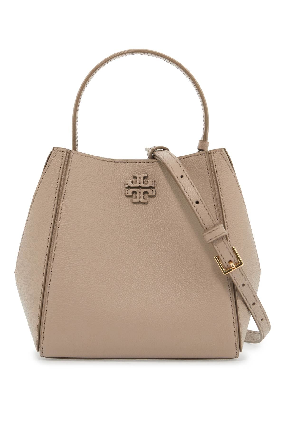 mcgraw bucket bag 158500 FRESH CLAY