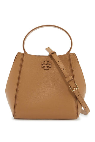 mcgraw bucket bag 158500 TIRAMISU