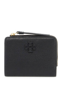 asc

double pocket wallet 158904 BLACK