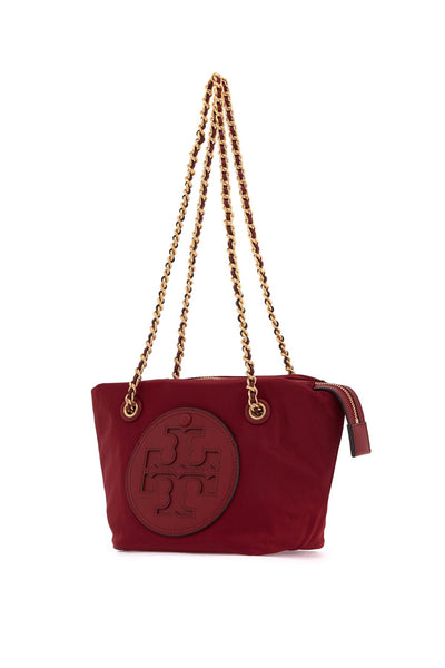 small ella shoulder bag 160183 RUBY