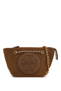 small ella shoulder bag 160183 CAMEL