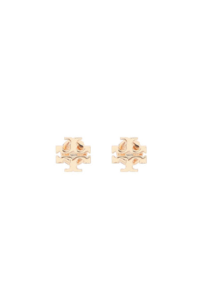 kira earrings 17843 ROSE GOLD