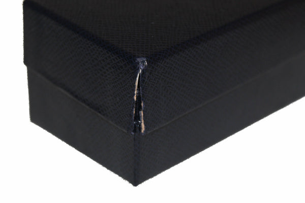 Prada Black/Grey Polarized Sunglasses SPR12x