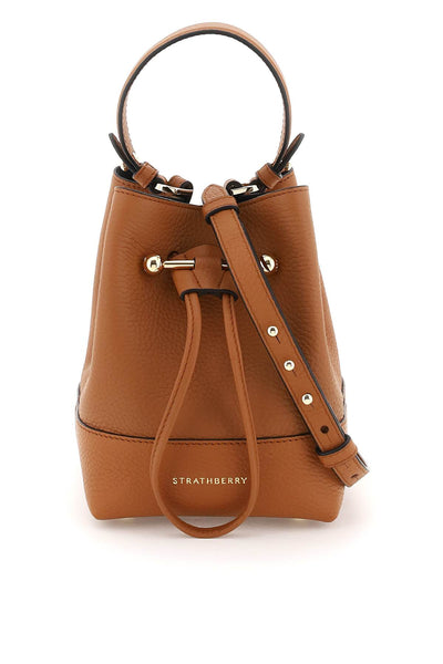 lana osette bucket bag 20204 100 676 450 TAN