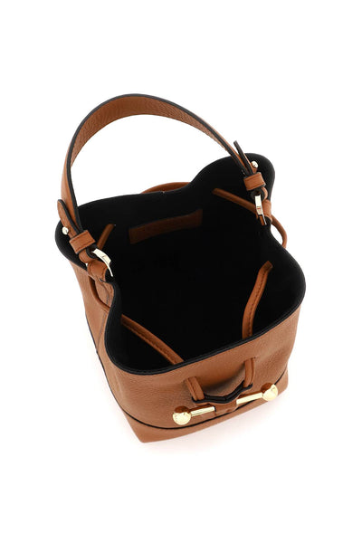 lana osette bucket bag 20204 100 676 450 TAN