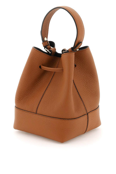 lana osette bucket bag 20204 100 676 450 TAN