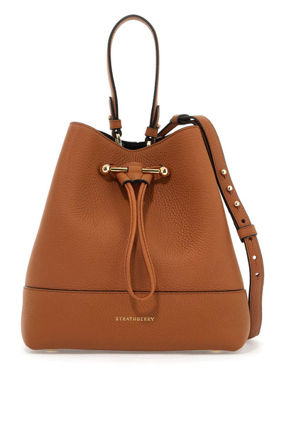 osette bucket bag 20222 125 677 450 TAN