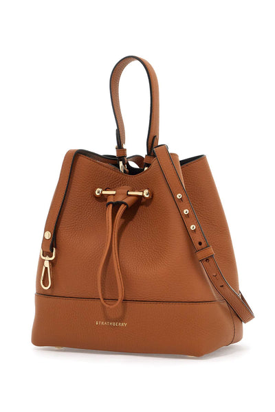 osette bucket bag 20222 125 677 450 TAN