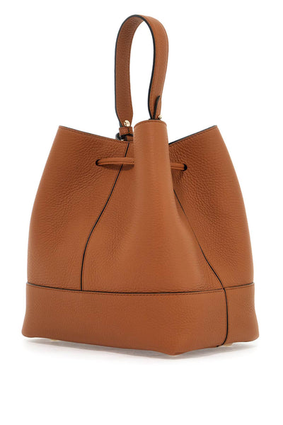 osette bucket bag 20222 125 677 450 TAN