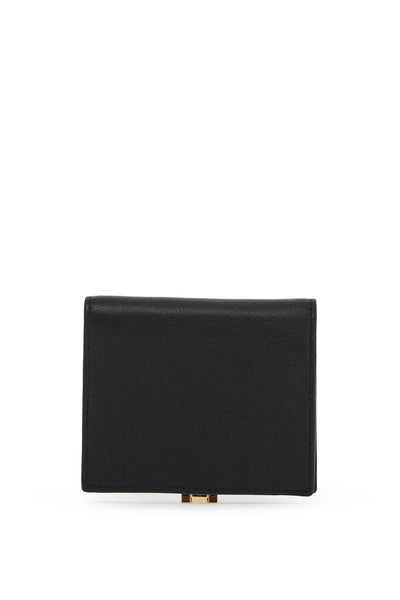 melville street wallet portfolio 20231 100 219 100 BLACK