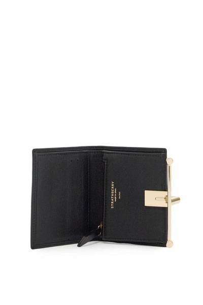 melville street wallet portfolio 20231 100 219 100 BLACK