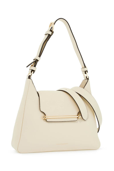 multress hobo bag 20231 125 551 950 VANILLA