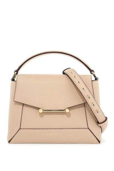 'mosaic' handbag 20231 125 680 961 OAT