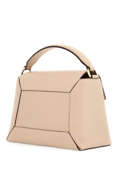 'mosaic' handbag 20231 125 680 961 OAT