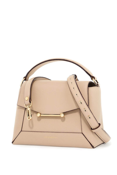 'mosaic' handbag 20231 125 680 961 OAT