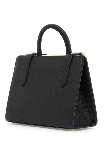 mini tote bag 20241 100 150 100 BLACK