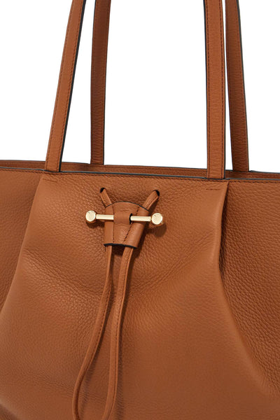 osette tote 20241 125 649 450 TAN