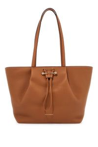 osette tote 20241 125 649 450 TAN