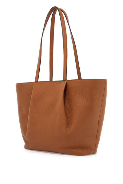 osette tote 20241 125 649 450 TAN