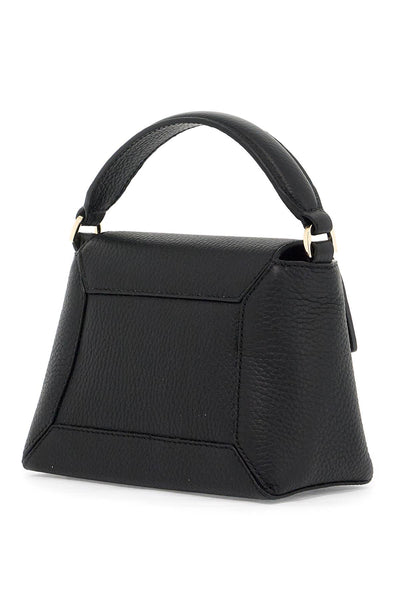 mosaic nano bag 20241 125 684 100 BLACK