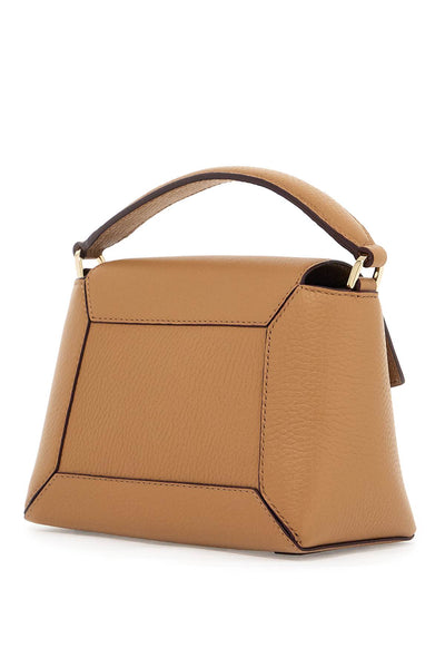 mosaic nano bag 20241 125 684 440 CARAMEL