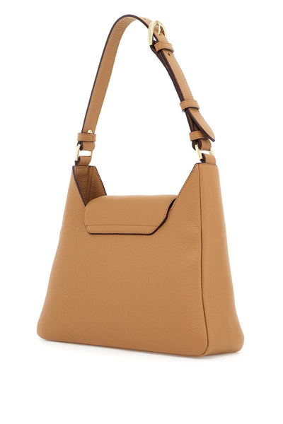 multress hobo bag 20242 125 551 440 CARAMEL