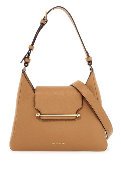 multress hobo bag 20242 125 551 440 CARAMEL