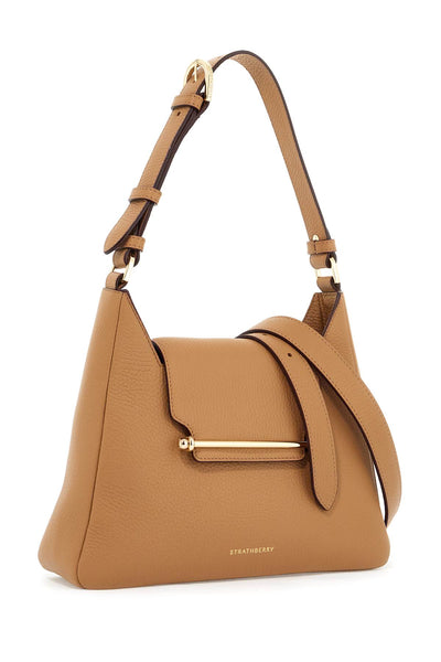 multress hobo bag 20242 125 551 440 CARAMEL