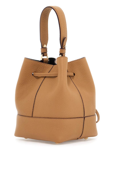 lana osette bucket bag 20242 125 676 440 CARAMEL