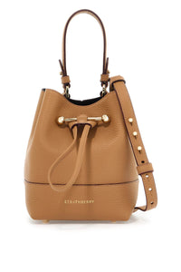 lana osette bucket bag 20242 125 676 440 CARAMEL