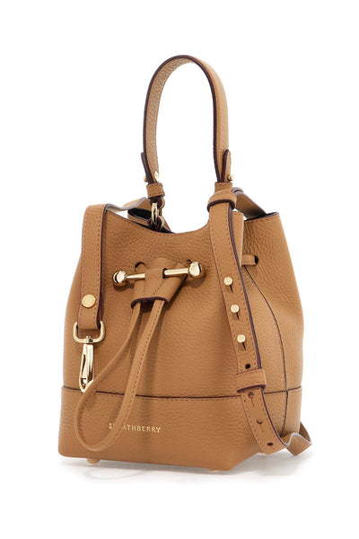 lana osette bucket bag 20242 125 676 440 CARAMEL