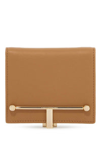 melville street wallet portfolio 20242 926 219 440 CARAMEL