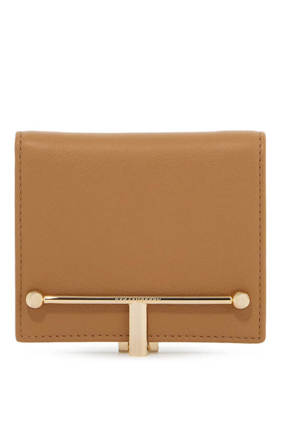 melville street wallet portfolio 20242 926 219 440 CARAMEL