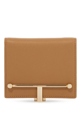 melville street wallet portfolio 20242 926 219 440 CARAMEL