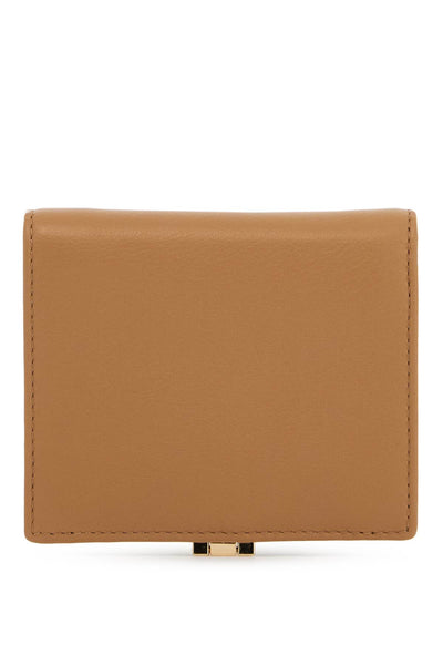 melville street wallet portfolio 20242 926 219 440 CARAMEL