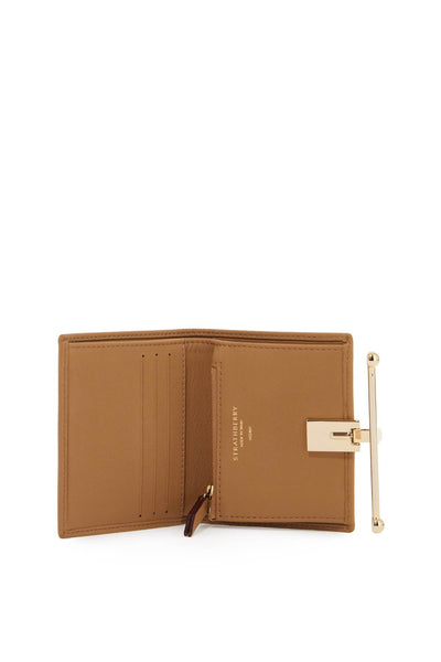 melville street wallet portfolio 20242 926 219 440 CARAMEL